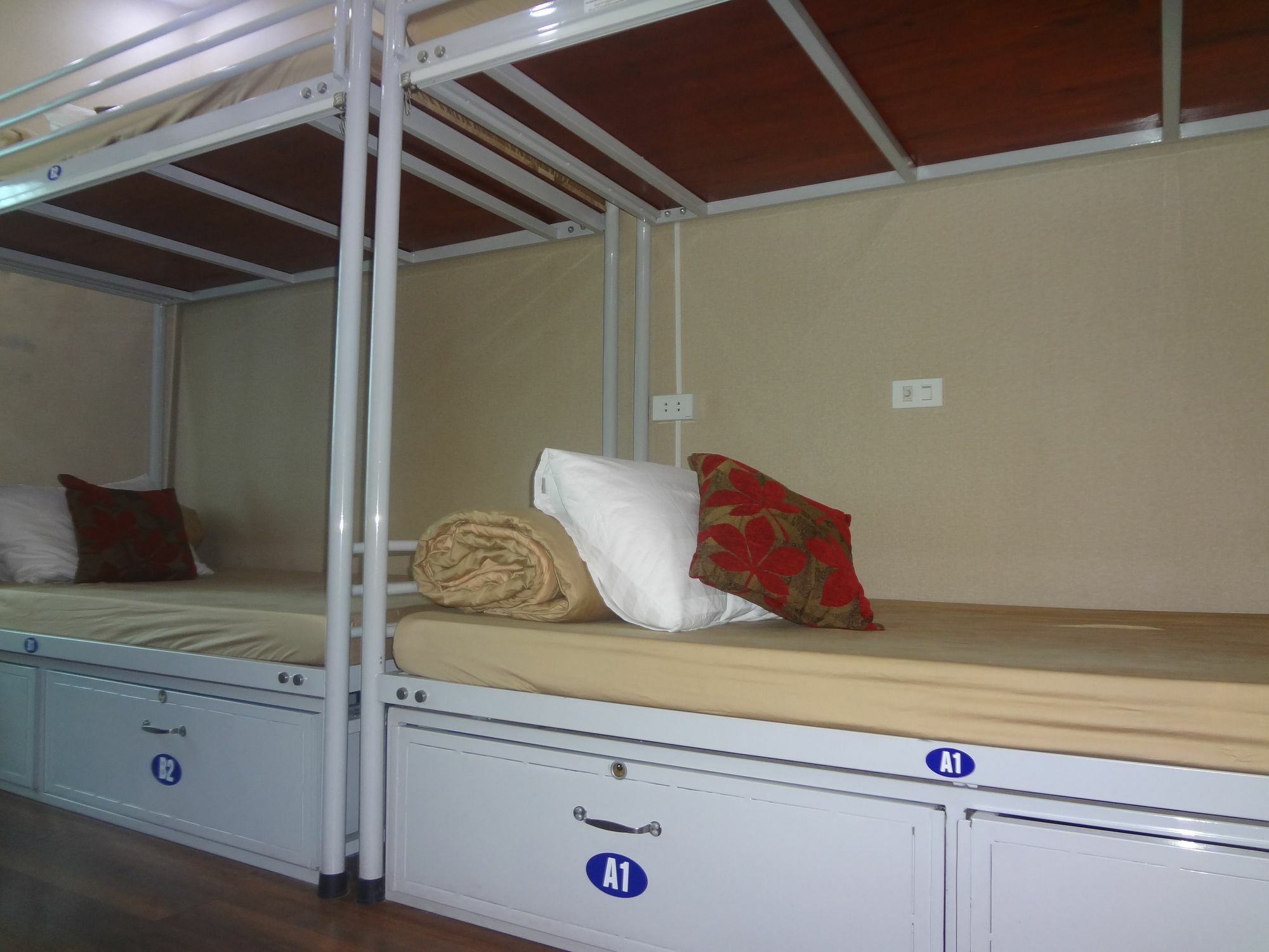 Hanoi Airport Hotel - Convenient & Friendly Noi Bai Kültér fotó